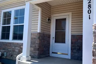 2801 Tumblewood Grove, Colorado Springs, CO 80910 - Photo 1