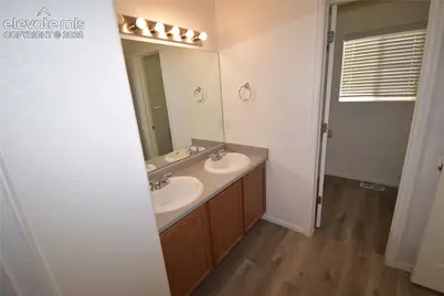 2801 Tumblewood Grove, Colorado Springs, CO 80910 - Photo 5