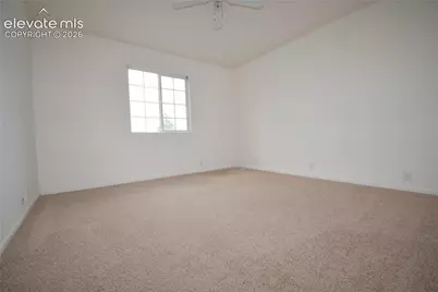 2801 Tumblewood Grove, Colorado Springs, CO 80910 - Photo 3