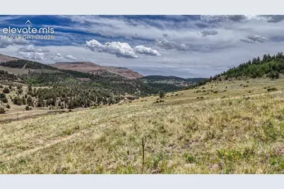 L37-40 S A Street, Cripple Creek, CO 80814 - Photo 15