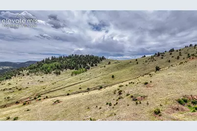 L37-40 S A Street, Cripple Creek, CO 80814 - Photo 17