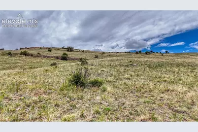 L37-40 S A Street, Cripple Creek, CO 80814 - Photo 11