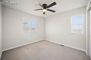 10839 Rolling Peaks Dr, Peyton, CO 80831 - Photo 15