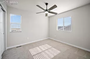 10839 Rolling Peaks Dr, Peyton, CO 80831 - Photo 13