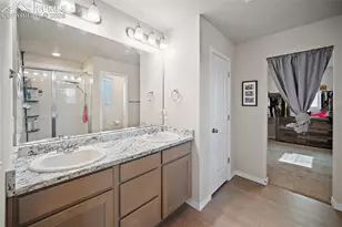 10839 Rolling Peaks Dr, Peyton, CO 80831 - Photo 21