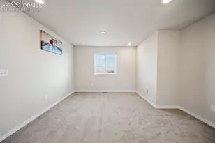 10839 Rolling Peaks Dr, Peyton, CO 80831 - Photo 11