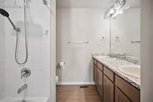 10839 Rolling Peaks Dr, Peyton, CO 80831 - Photo 17