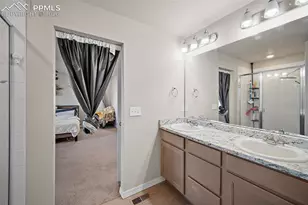 10839 Rolling Peaks Dr, Peyton, CO 80831 - Photo 23