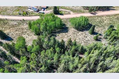 1444 Anges Drive, Cripple Creek, CO 80813 - Photo 5