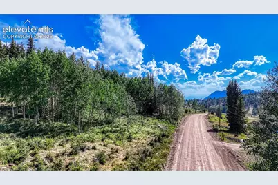 1444 Anges Drive, Cripple Creek, CO 80813 - Photo 3