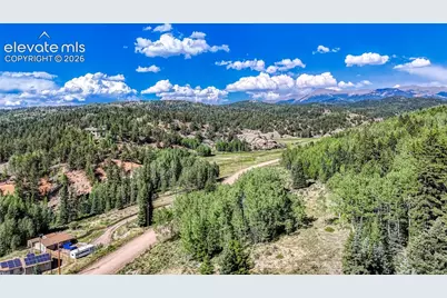 1444 Anges Drive, Cripple Creek, CO 80813 - Photo 7