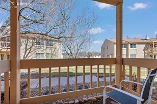 846 Tenderfoot Hill Rd, Colorado Springs, CO 80906 - Photo 3