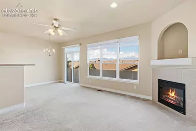 5872 New Crossings Point, Colorado Springs, CO 80918 - Photo 11