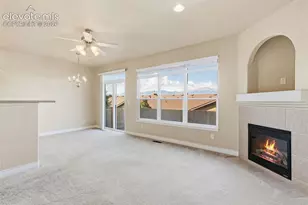 5872 New Crossings Point, Colorado Springs, CO 80918 - Photo 11