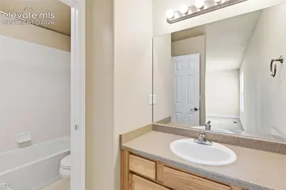 5872 New Crossings Point, Colorado Springs, CO 80918 - Photo 31