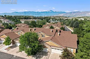 5872 New Crossings Point, Colorado Springs, CO 80918 - Photo 5