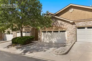 5872 New Crossings Point, Colorado Springs, CO 80918 - Photo 1