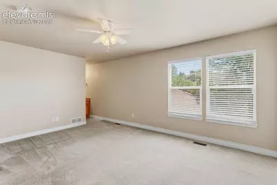 5872 New Crossings Point, Colorado Springs, CO 80918 - Photo 29