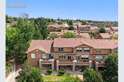 5872 New Crossings Point, Colorado Springs, CO 80918 - Photo 43