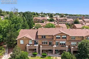5872 New Crossings Point, Colorado Springs, CO 80918 - Photo 43