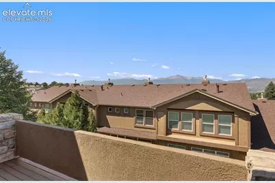 5872 New Crossings Point, Colorado Springs, CO 80918 - Photo 39