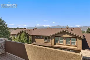 5872 New Crossings Point, Colorado Springs, CO 80918 - Photo 39