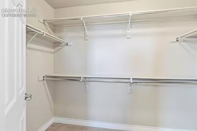 5872 New Crossings Point, Colorado Springs, CO 80918 - Photo 27