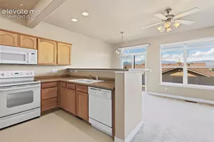 5872 New Crossings Point, Colorado Springs, CO 80918 - Photo 19