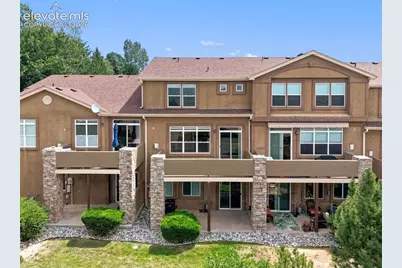 5872 New Crossings Point, Colorado Springs, CO 80918 - Photo 41