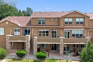 5872 New Crossings Point, Colorado Springs, CO 80918 - Photo 41
