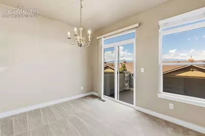 5872 New Crossings Point, Colorado Springs, CO 80918 - Photo 15