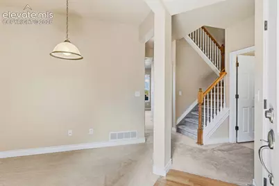 5872 New Crossings Point, Colorado Springs, CO 80918 - Photo 9