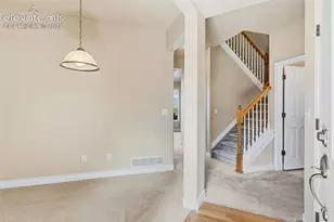 5872 New Crossings Point, Colorado Springs, CO 80918 - Photo 9