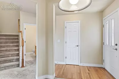 5872 New Crossings Point, Colorado Springs, CO 80918 - Photo 7