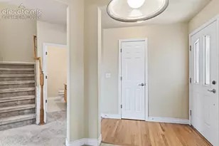 5872 New Crossings Point, Colorado Springs, CO 80918 - Photo 7