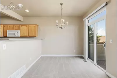 5872 New Crossings Point, Colorado Springs, CO 80918 - Photo 17