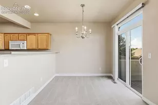 5872 New Crossings Point, Colorado Springs, CO 80918 - Photo 17