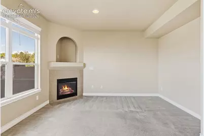 5872 New Crossings Point, Colorado Springs, CO 80918 - Photo 13