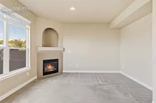 5872 New Crossings Point, Colorado Springs, CO 80918 - Photo 13