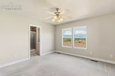 5872 New Crossings Point, Colorado Springs, CO 80918 - Photo 23