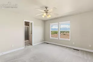 5872 New Crossings Point, Colorado Springs, CO 80918 - Photo 23