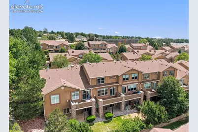 5872 New Crossings Point, Colorado Springs, CO 80918 - Photo 45