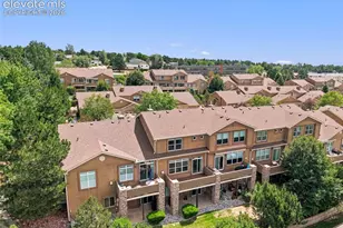 5872 New Crossings Point, Colorado Springs, CO 80918 - Photo 45