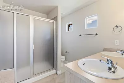 5872 New Crossings Point, Colorado Springs, CO 80918 - Photo 25
