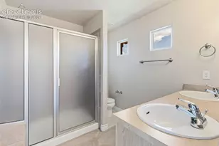 5872 New Crossings Point, Colorado Springs, CO 80918 - Photo 25