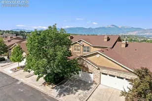 5872 New Crossings Point, Colorado Springs, CO 80918 - Photo 3