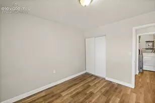 401 Windsor Ln, Fountain, CO 80817 - Photo 39