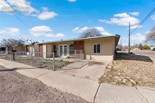 401 Windsor Ln, Fountain, CO 80817 - Photo 21