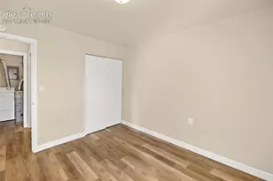 401 Windsor Ln, Fountain, CO 80817 - Photo 19