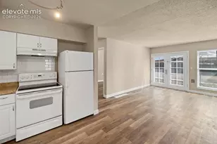 401 Windsor Ln, Fountain, CO 80817 - Photo 5